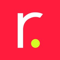 RGP (@rgp) 's Twitter Profile
