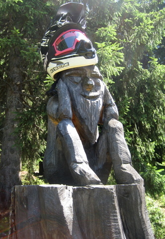 Trigpoints's profile picture. Will try anything once, twice if I like it 
and three times if I'm still alive