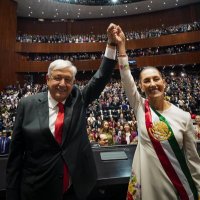 Roberto Carlos Carcaño (@rccarcano) 's Twitter Profile