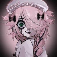 𝐻𝑢𝑛𝑛𝑖𝑒𝐵𝑢𝑛𝑛𝑖𝑖 🔞 (@hunniebunniivt) 's Twitter Profile Photo 𝐻𝑢𝑛𝑛𝑖𝑒𝐵𝑢𝑛𝑛𝑖𝑖 🔞 (@hunniebunniivt) 's Twitter Profile Photo