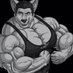 Hercules Wolf (@furvuswolf) Twitter profile photo Hercules Wolf (@furvuswolf) Twitter profile photo