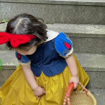 وَاصْرِفْ عَنِّي مَا أَخَافُ بَلِيَّتَهُ🤍.
https://t.co/eVWMxRAUJw