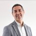 hakan çalı (@avhakan) Twitter profile photo hakan çalı (@avhakan) Twitter profile photo
