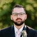 Cody Swingle (@cody_swingle) Twitter profile photo Cody Swingle (@cody_swingle) Twitter profile photo