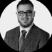 Will Gibbons (@wgibbons06) Twitter profile photo Will Gibbons (@wgibbons06) Twitter profile photo