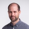 LedesmaAmaro's profile picture. Group leader at Imperial College | Director of the Bezos Centre for Sustainable Protein & Microbial Food Hub. Synthetic Biology & Metabolic Engineering.