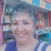 Selva Mendez (@selfucam) Twitter profile photo Selva Mendez (@selfucam) Twitter profile photo