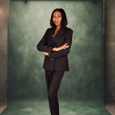 ROchiedike's profile picture. Administrative Manager @Kenlight'Paradise | MD/COO Kenlight's Interiors & Design | Passionate Educator