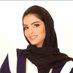 ريم الوليد (@rymalwlyd52841) Twitter profile photo ريم الوليد (@rymalwlyd52841) Twitter profile photo