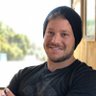 SamMendelsohnW6's profile picture. ecommerce community https://t.co/kzIAY9jnvS | fashion 3PL https://t.co/5oNi0IYJAZ