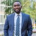 Derrick Obiri-Yeboah (@derrick_obiri) Twitter profile photo Derrick Obiri-Yeboah (@derrick_obiri) Twitter profile photo