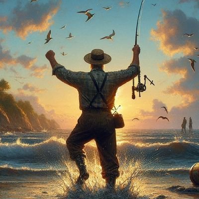 sumaking6711's profile picture. 🖖long life and prosper. 
主に実在する猫さんたち( @MC_KOFU )をモデルに画像生成AIさんであんな事やこんな事をする自己満垢DEATH🤘