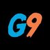 Glock9 (@glock9gamer) Twitter profile photo Glock9 (@glock9gamer) Twitter profile photo