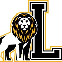 TJ Lee Lions (@tjleelions) 's Twitter Profile