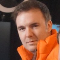 Cliqz (@itscliqz) 's Twitter Profile Photo