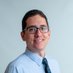 Pablo Harker (@pharkerf) Twitter profile photo Pablo Harker (@pharkerf) Twitter profile photo