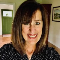 Mostly Midwestern (@mostlymidwestrn) 's Twitter Profile