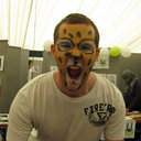 Stuart Dodds - @doddsy88 - Twitter