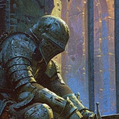 matteoelnino's profile picture. PSI*