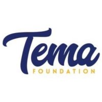 The Tema Foundation (@tema_foundation) 's Twitter Profile Photo The Tema Foundation (@tema_foundation) 's Twitter Profile Photo