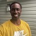 Khari (@kharib1976) Twitter profile photo Khari (@kharib1976) Twitter profile photo