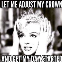Cynthia 🧘🏼♀️ (@cynthia73542209) 's Twitter Profile