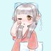 𝙽𝚎𝚛𝚘 (@ner0_xiv) Twitter profile photo 𝙽𝚎𝚛𝚘 (@ner0_xiv) Twitter profile photo