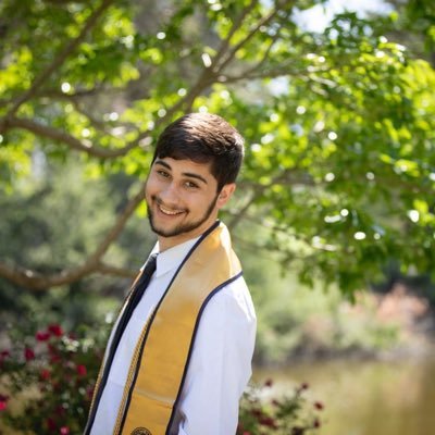 jacobherbstman's profile picture. Californian in Chicago | UC Davis Alum | Econ/Stats/Math | Views are my own