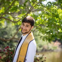 Jacob Herbstman (@jacobherbstman) 's Twitter Profile