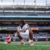 Kareem Lewis (@kareemme6) Twitter profile photo Kareem Lewis (@kareemme6) Twitter profile photo