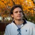Philip Pages (@philippages) Twitter profile photo Philip Pages (@philippages) Twitter profile photo