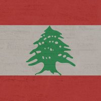 Christian Hänsel 🇱🇧🇩🇪 ❤️ بيروت (@chaensel) 's Twitter Profile Photo Christian Hänsel 🇱🇧🇩🇪 ❤️ بيروت (@chaensel) 's Twitter Profile Photo