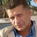 Boris Abramov - @SexAndCity777 - Twitter