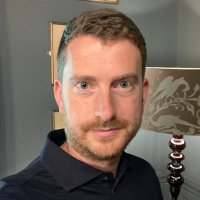 David Williams (@willo_dave9) 's Twitter Profile