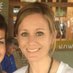 Mary Tenorio (@metenorio13) Twitter profile photo Mary Tenorio (@metenorio13) Twitter profile photo