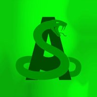 ALXSERIX (@alxserix) 's Twitter Profile Photo ALXSERIX (@alxserix) 's Twitter Profile Photo