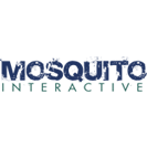 mosquitobuzz's profile picture. Mosquito Interactive *Swarm Technology*
Swarm Marketing Intelligence with Byte.