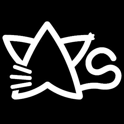 ES / ENG - Indie Videogame Studio 🎮
Bringing stars to the players ⭐
Based (basados) in Madrid 📍