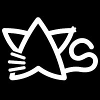 ✨🐱Astral Cat - Crafting Tankito 🕹️⚙️ (@astralcat_games) 's Twitter Profile Photo ✨🐱Astral Cat - Crafting Tankito 🕹️⚙️ (@astralcat_games) 's Twitter Profile Photo