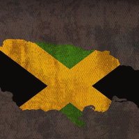 Rodricko Cowan (@rodrickocowan) 's Twitter Profile Photo Rodricko Cowan (@rodrickocowan) 's Twitter Profile Photo
