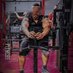Oussama09Fit (@oussama09fit) Twitter profile photo Oussama09Fit (@oussama09fit) Twitter profile photo