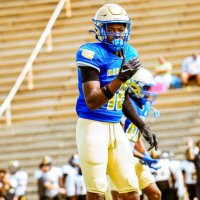 jamareonβtcβ bell (@jamareonbell9) 's Twitter Profile Photo jamareonβtcβ bell (@jamareonbell9) 's Twitter Profile Photo