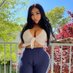 Brittanya๐๐ฆ (@anlmebrittanya1) Twitter profile photo Brittanya๐๐ฆ (@anlmebrittanya1) Twitter profile photo
