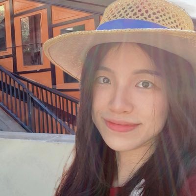 🦋PhD student @iSchoolUI | HCI, Accessibility, CS Ed, Social Computing, Human-AI interaction. 🦁Prev: @IllinoisCDS CS, @LASillinois CS & STAT.