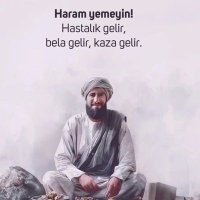 hacı mustafa (@dost4966) 's Twitter Profile Photo
