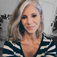 Maaike van Egmond (@therealmaaike) 's Twitter Profile