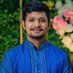 Prithviraj Bhattacharjee (@prithvirajdada) Twitter profile photo Prithviraj Bhattacharjee (@prithvirajdada) Twitter profile photo