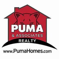 Phil Puma (@pumahomes) 's Twitter Profile