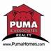 Phil Puma (@pumahomes) Twitter profile photo