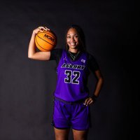 Breanna Jones (@bre32jones) 's Twitter Profile
